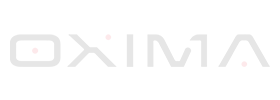04.png