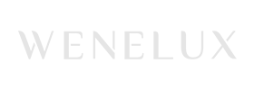 06.png