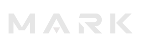07.png
