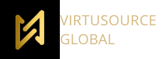VirtuSourceLogo